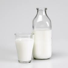 [leite%255B121%255D.jpg]