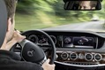 Mercedes-S500-Plug-In-Hybrid-6 Mercedes-S500-Plug-In-Hybrid-6