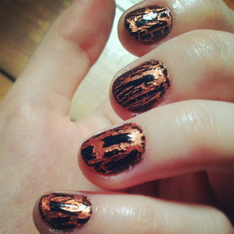 [170%2520copper%2520nails%252002%255B7%255D.jpg]