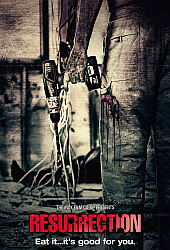 resurrection resurrection