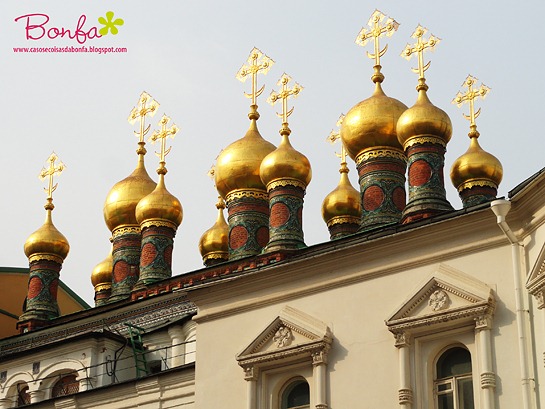 [DSC06438%255B5%255D.jpg]