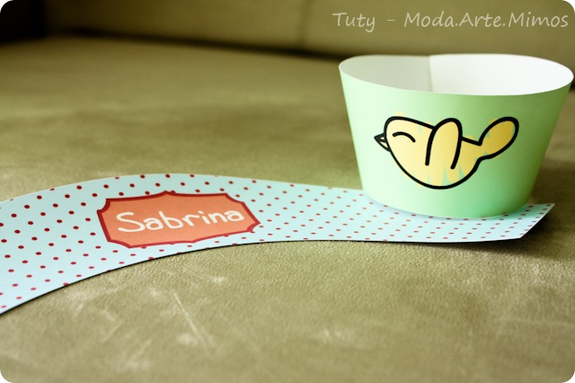IMG_1914 IMG_1914