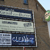 De Graaf van Buren - 26 september 2009