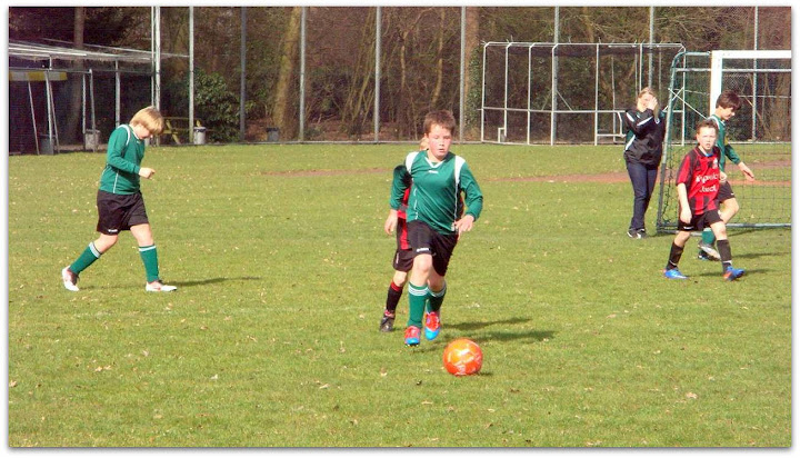 2012 - 10 MRT - WVV E5 - HARKSTEDE E3 023.jpg