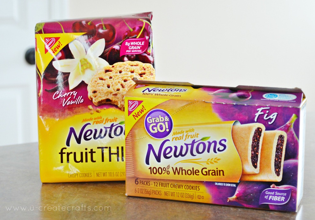[New%2520Newtons%2520Chewy%2520Cookies%2520and%2520Fruit%2520Thins%255B6%255D.jpg]