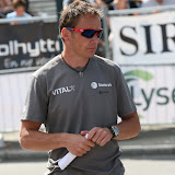 Per Arne Botnan