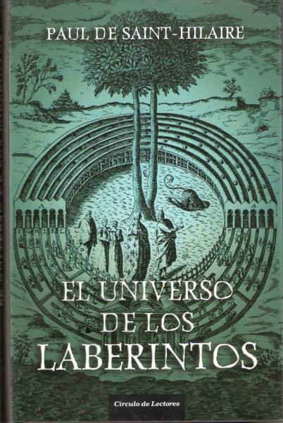 [EL-Universo-de-los-laberintos_Paul-d%255B1%255D.jpg]