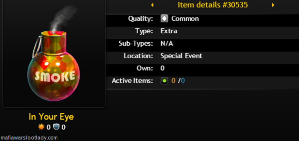 [cm4%255B2%255D.png]