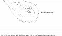 TwitAA 2012-06-30 14:05:33