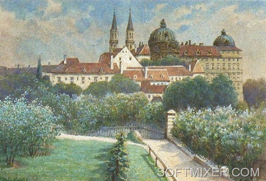 clip_image006 clip_image006