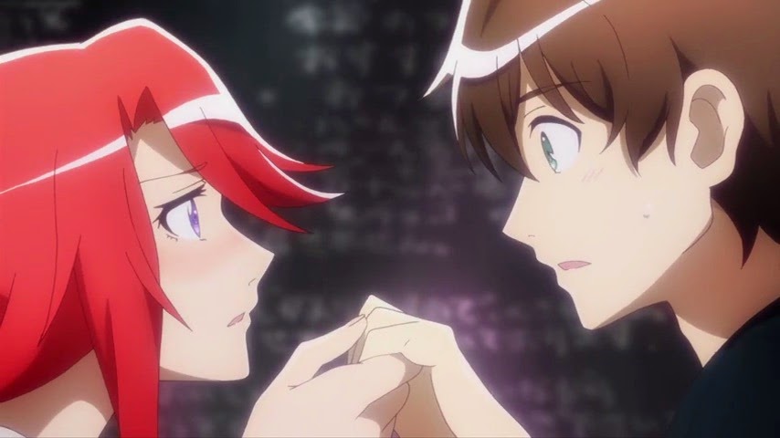 [Plastic%2520Memories%2520-%252002%2520-12%255B2%255D.jpg]