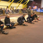 S.R.P. Indoor 2009 204.jpg