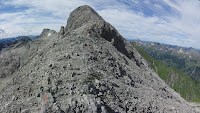 Bockkarkopf-Panorama1.jpg Photo