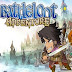 Battleloot Adventure On Android (Armv6-Armv7)