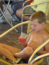 IMG_1203.jpg