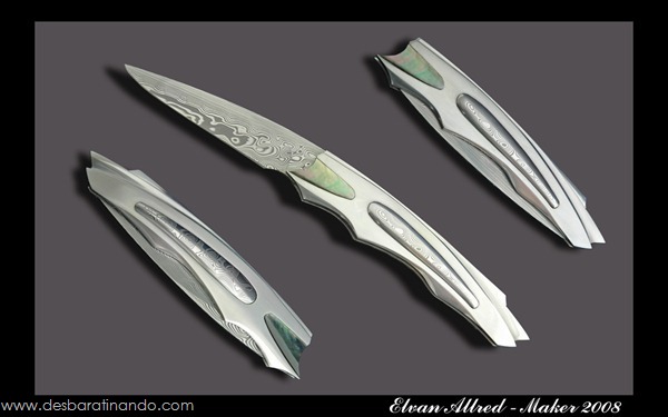 wallpapers-papeis-de-parede-faca-knife-desbaratinando (40) wallpapers-papeis-de-parede-faca-knife-desbaratinando (40)