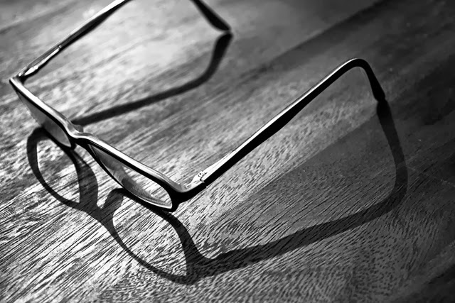 shadow glasses 2-1 shadow glasses 2-1