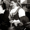 letecko7.JPG