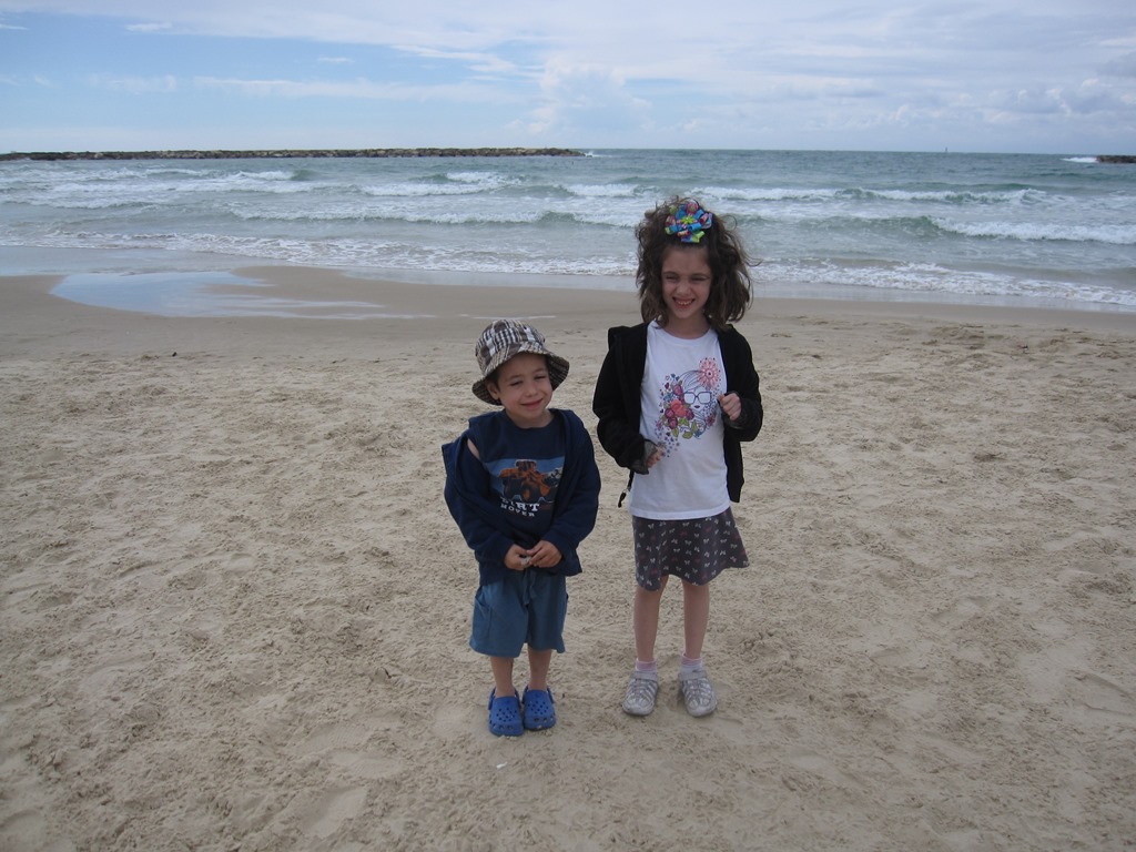 [IMG_4398%255B3%255D.jpg]