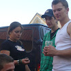 P1130687.JPG