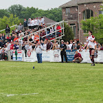 Rugby State Championship 2013_31.JPG