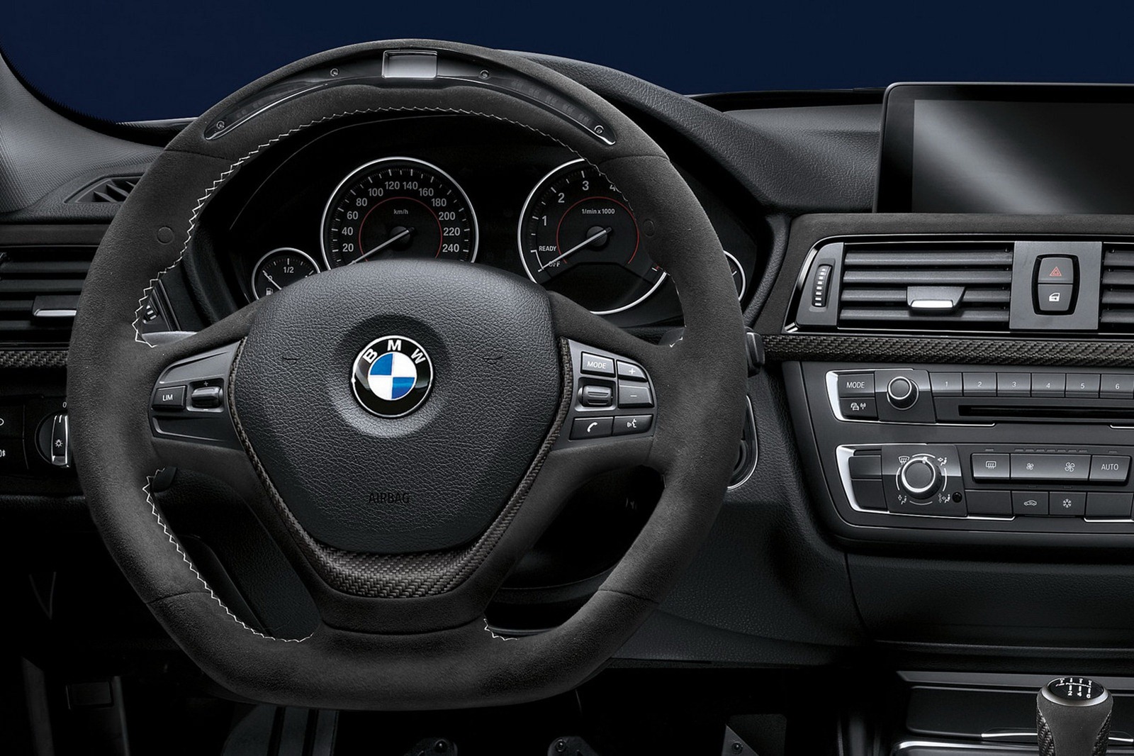 [BMW-335i-M-Performance-1258%255B2%255D.jpg]