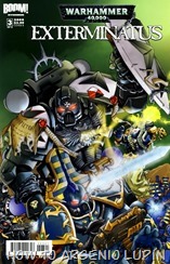 Exterminatus__i Exterminatus__i
