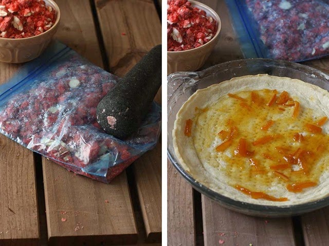 [tarta-de-pralines-6%255B4%255D.jpg]