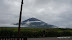 DSC00937.JPG