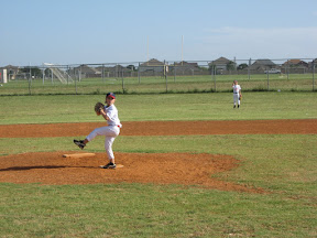 IMG_3723.JPG