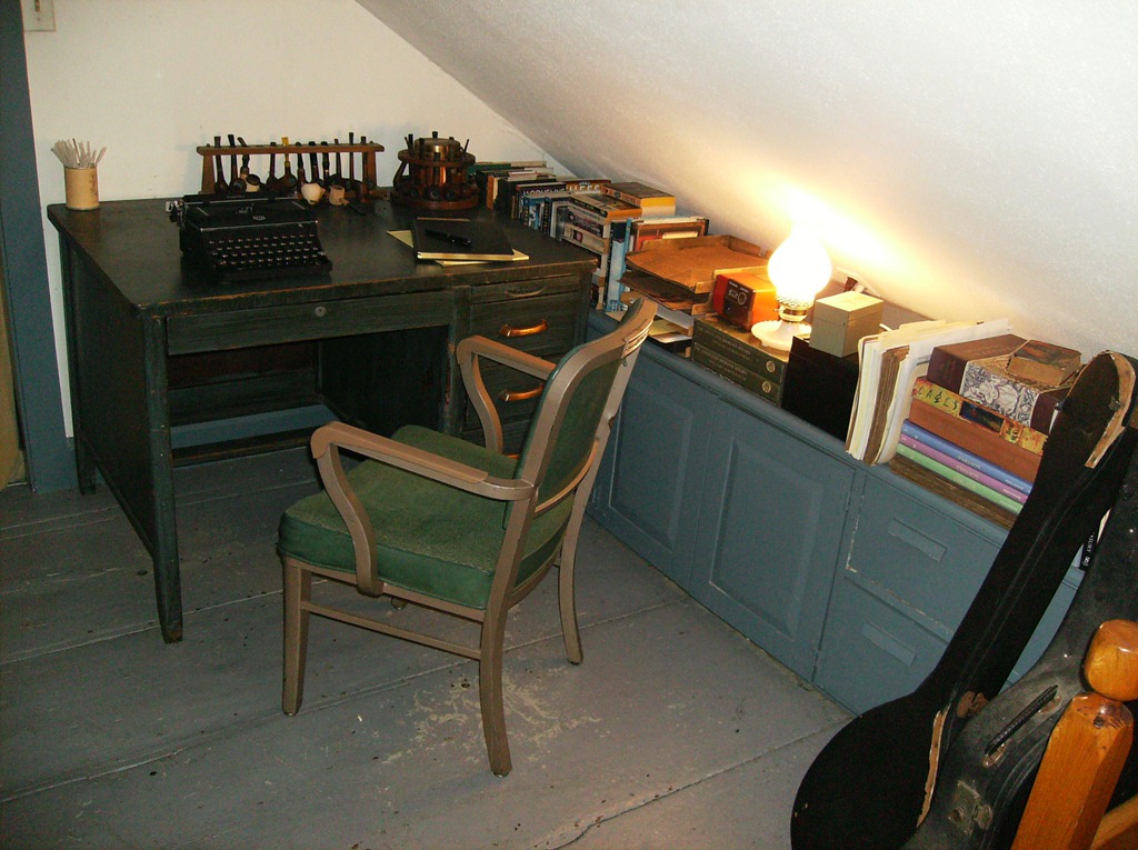 [office%2520019%255B4%255D.jpg]