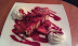 Cheese Cake