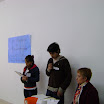 debate_radio_dif6_20091102_1834520115.jpg