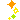 [DIMG0089%255B2%255D.gif]