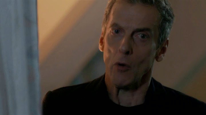 [Doctor%2520Who%2520-%25203504%2520-15%255B2%255D.jpg]
