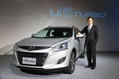 Luxgen-U6-Turbo-16 Luxgen-U6-Turbo-16
