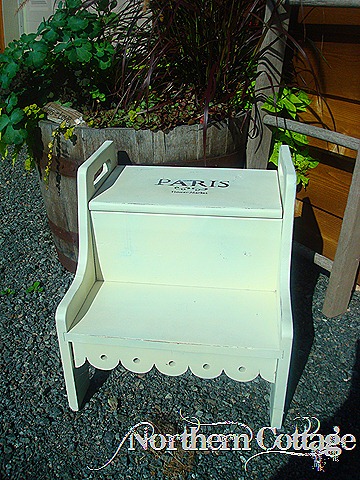 [home-0716.jpg]
