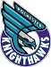[Knighthawks52.jpg]