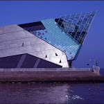 The-Deep-Hull.jpg