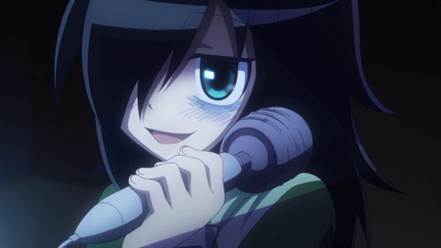 [Watamote%2520-%252004%2520-%2520Large%252035%255B3%255D.jpg]