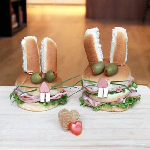 [sandwich-monster-art-10%255B2%255D.jpg]