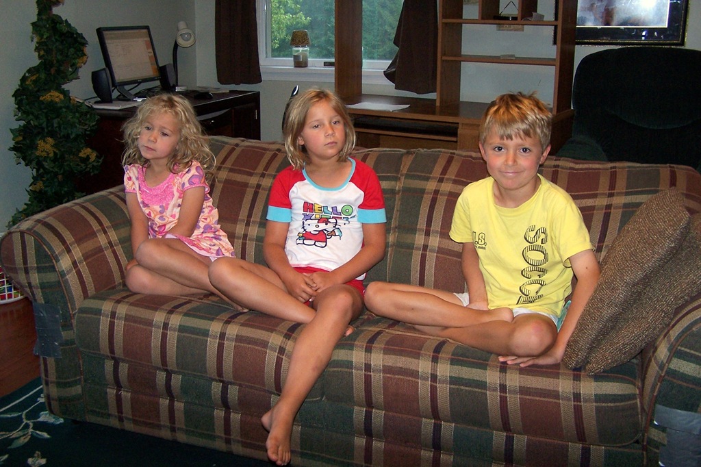 [100_2915%255B6%255D.jpg]