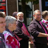 IMGP0115.JPG