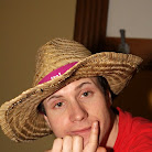 IMG_2078.jpg