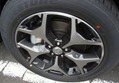 2014-Subaru-Forester-10 2014-Subaru-Forester-10