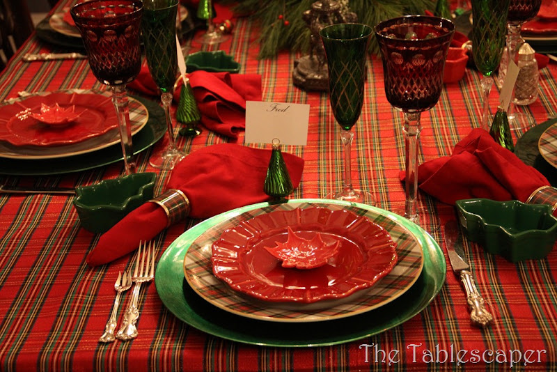 Christmas 2011 095