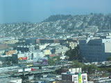 IMG_7348.JPG