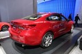 Mazda-NAIAS-5 Mazda-NAIAS-5