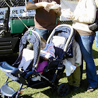 2006 Chamber Fall Festival