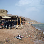 Beach @ The Canyon